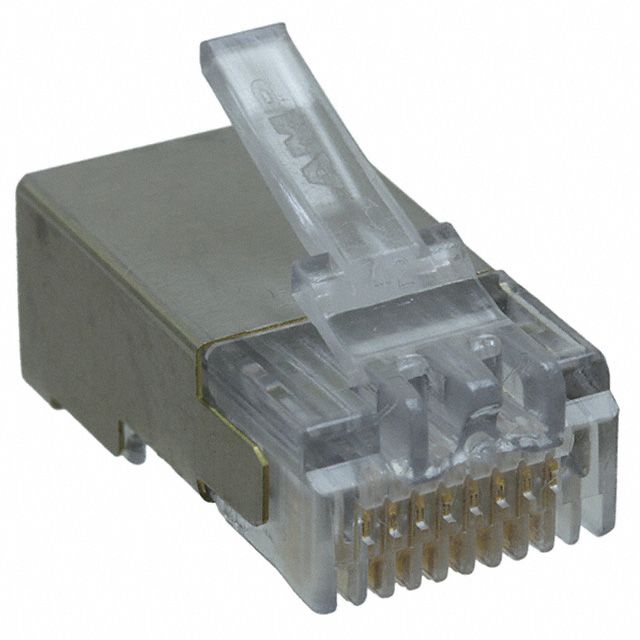 Picture of 5-569542-3