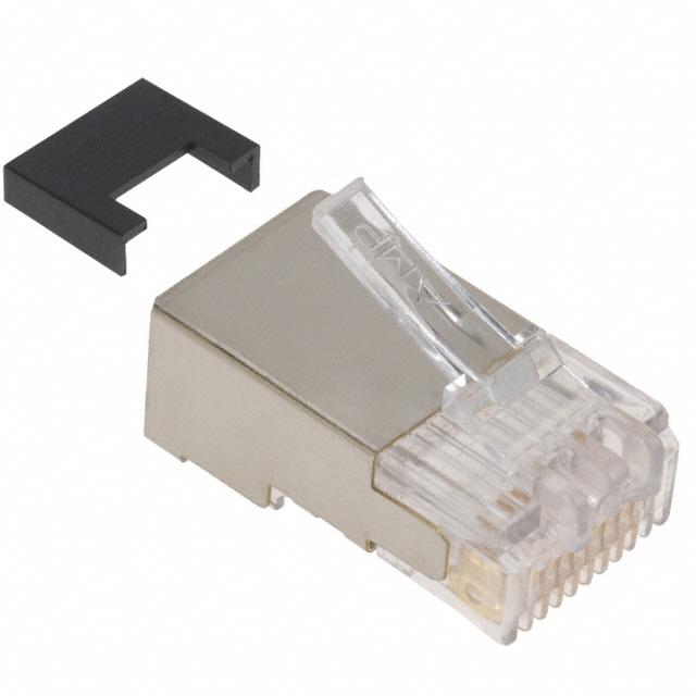 Picture of 5-569550-3