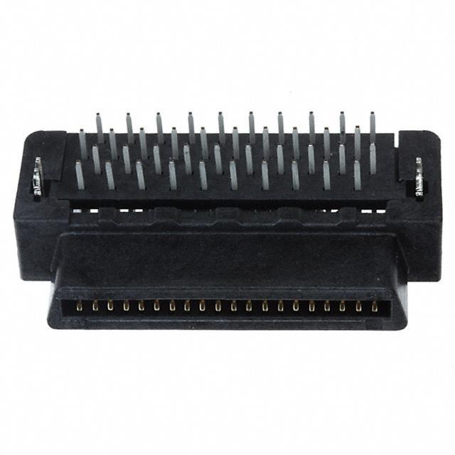 Picture of 557101-5