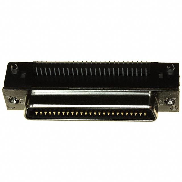 Picture of 557932-2