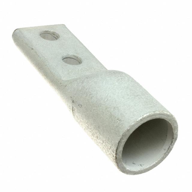 Picture of 55830-2