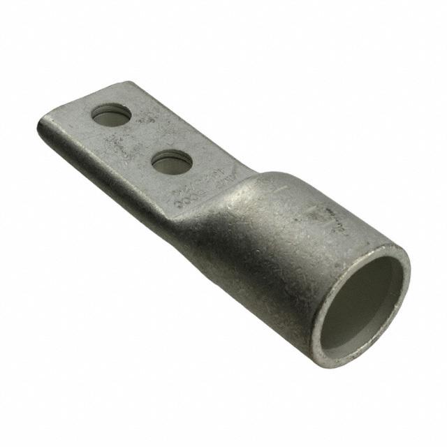 Picture of 55831-2
