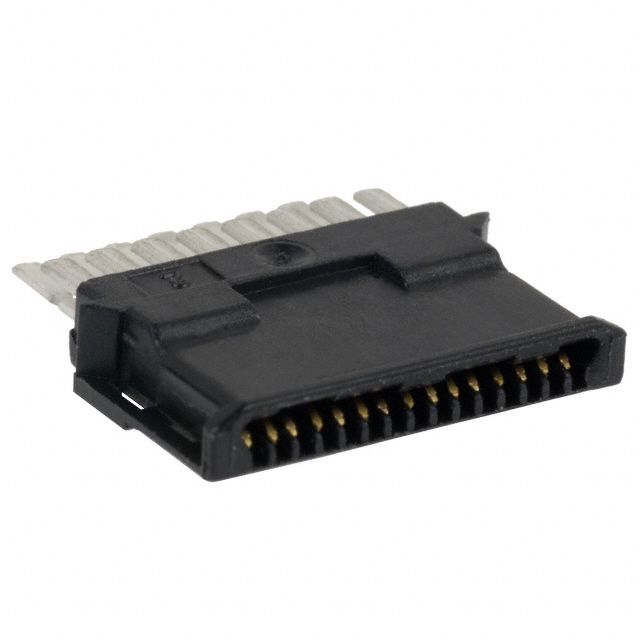 Picture of 558666-4