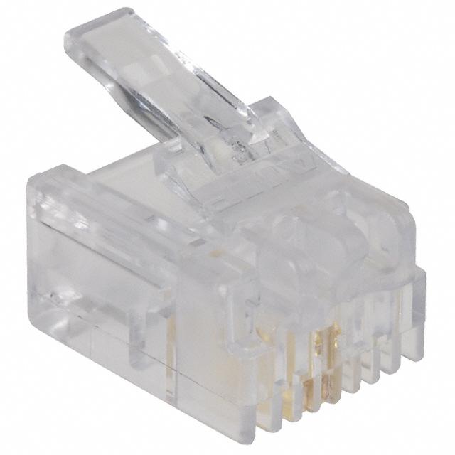 Picture of 5-641333-2