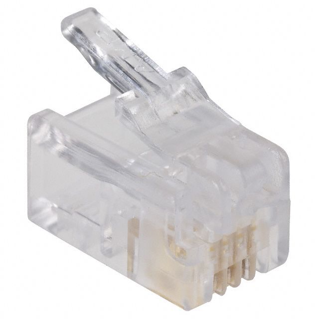 Picture of 5-641334-3