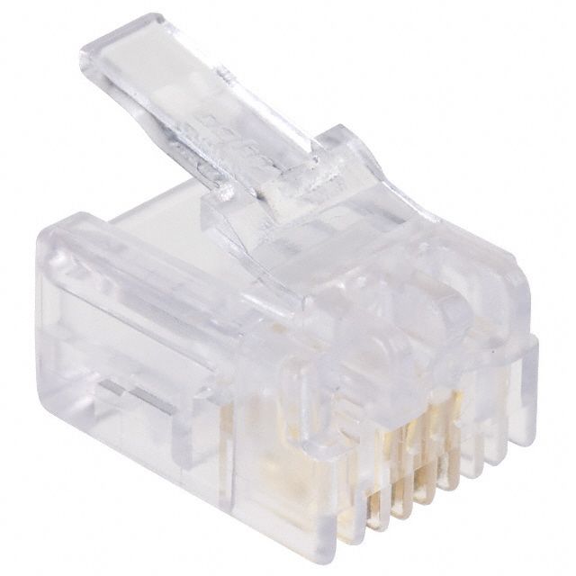 Picture of 5-641335-3