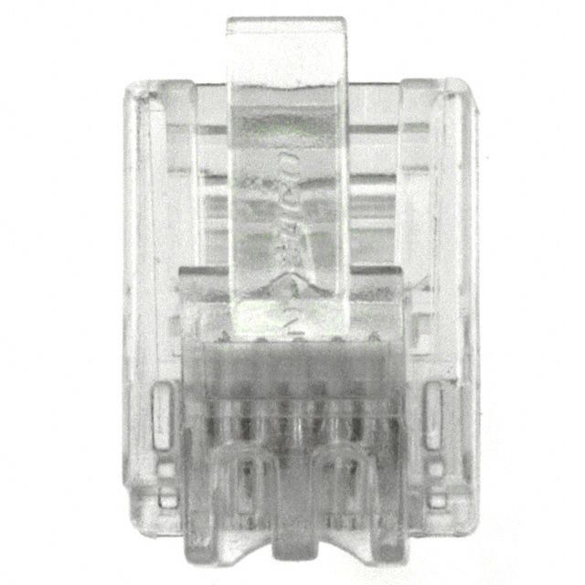 Picture of 5-641337-3