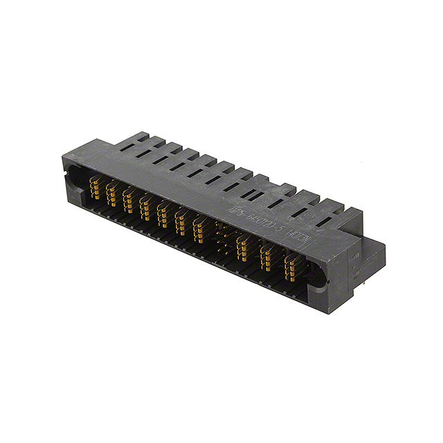 Picture of 5-6450120-5  