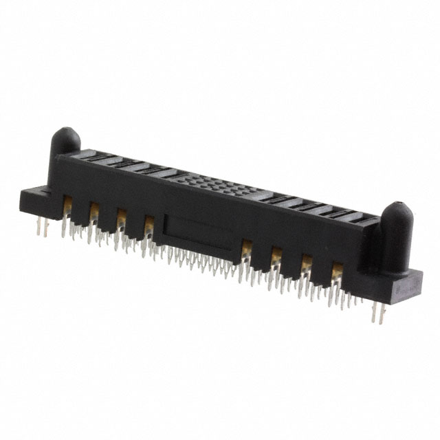 Picture of 5-6450540-3  