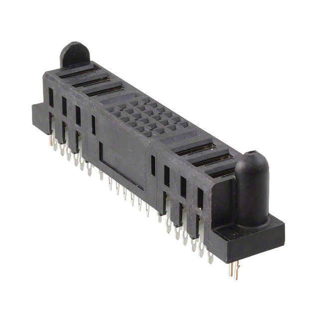 Picture of 5-6450860-0  
