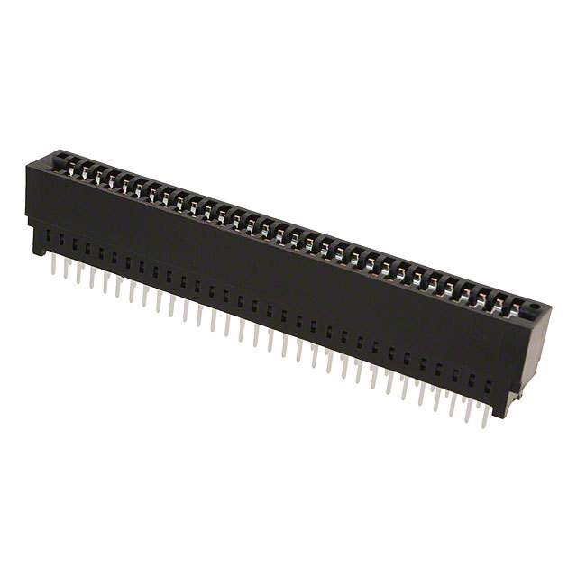 Picture of 5645235-1  