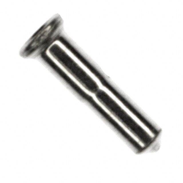 Picture of 5645946-2