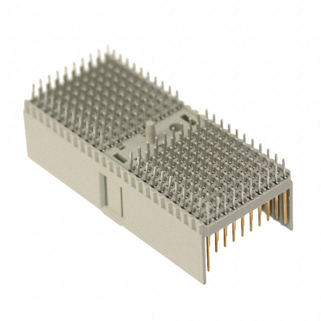 Picture of 5646356-1  