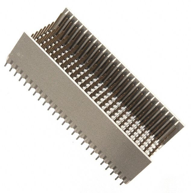 Picture of 5646357-1  