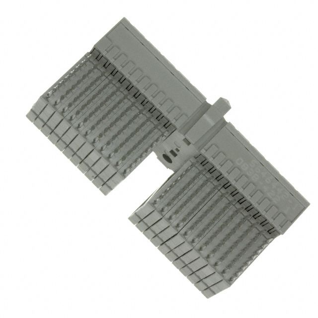 Picture of 5646442-1  
