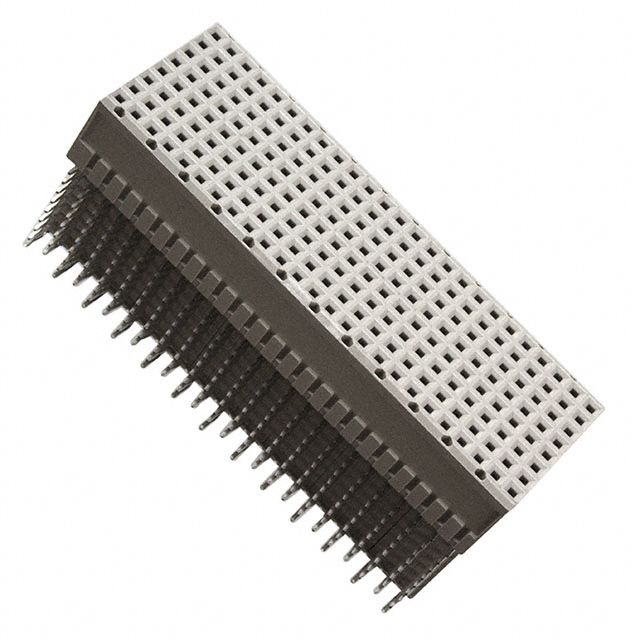 Picture of 5646487-1  
