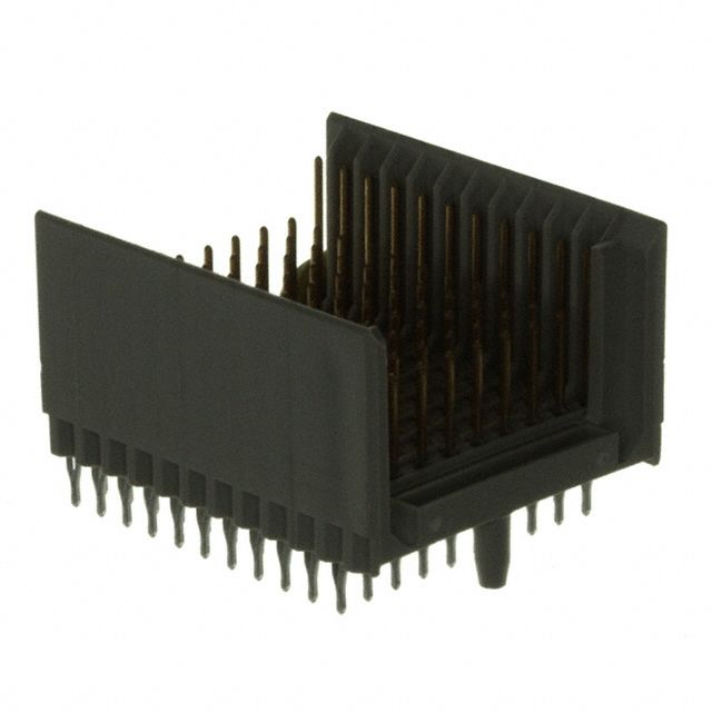 Picture of 5646513-1  