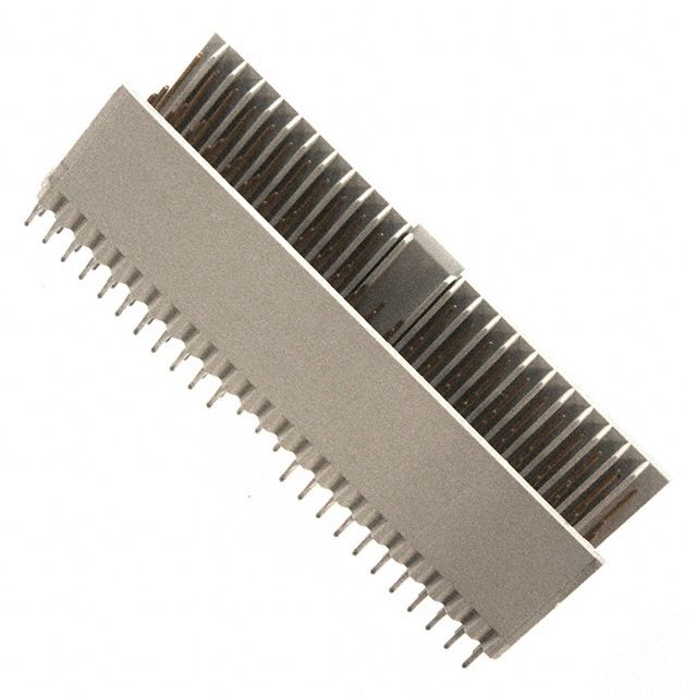 Picture of 5646529-1  