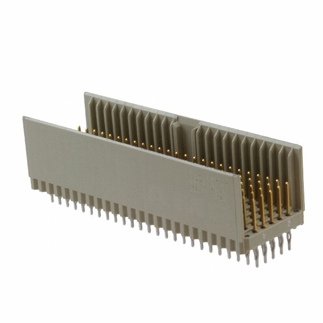 Picture of 5646731-1  