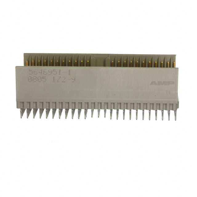 Picture of 5646951-1  