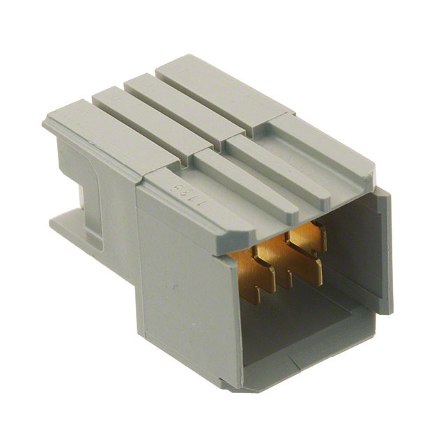Picture of 5646954-2  