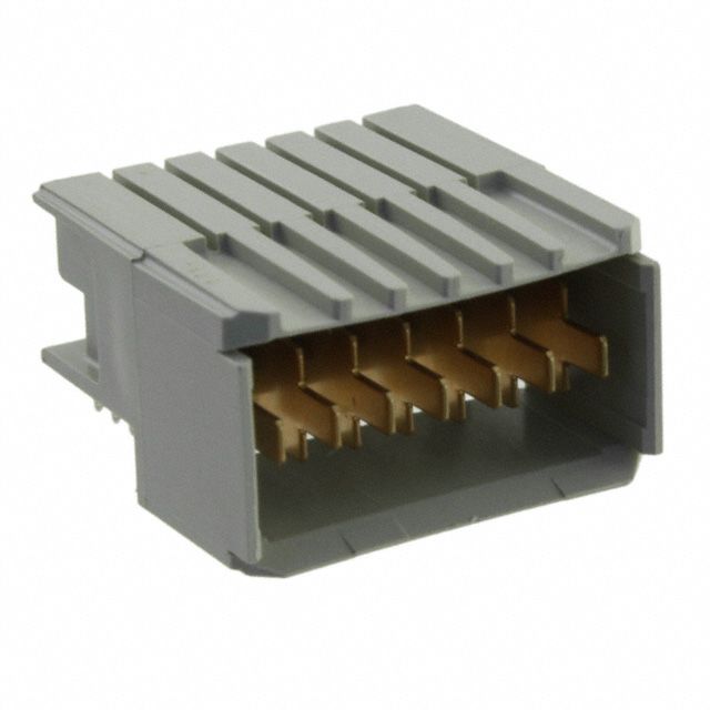 Picture of 5646957-1  