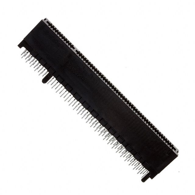 Picture of 5650090-1  