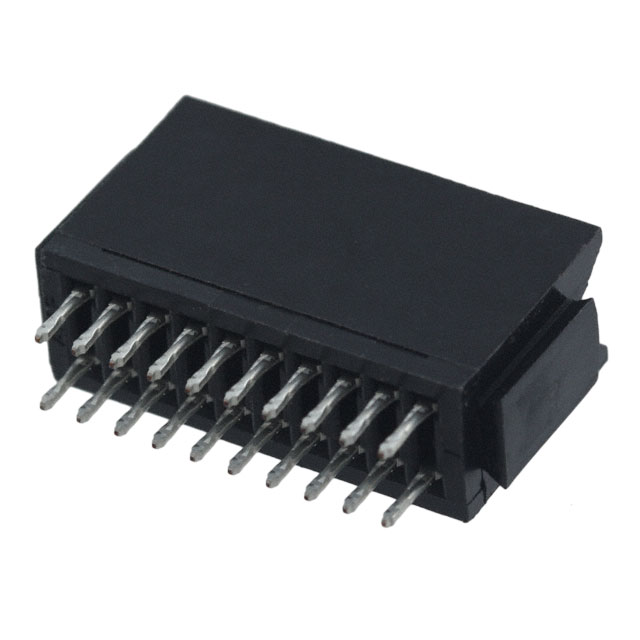 Picture of 5-650297-1  
