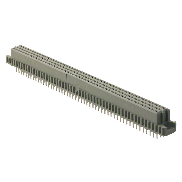 Picture of 5650406-5  