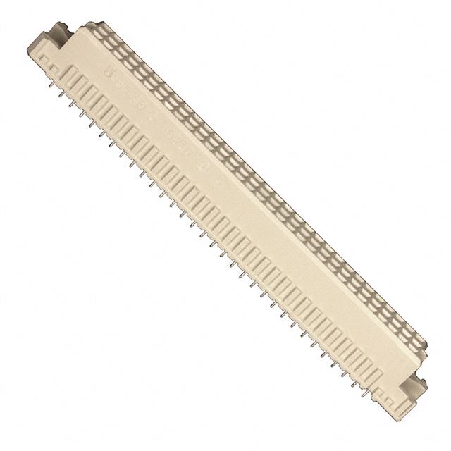 Picture of 5650458-5  