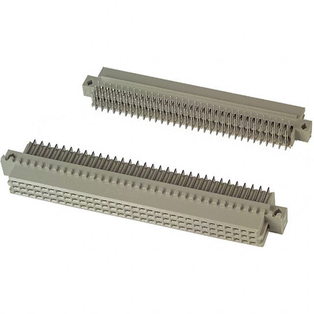 Picture of 5650462-5  