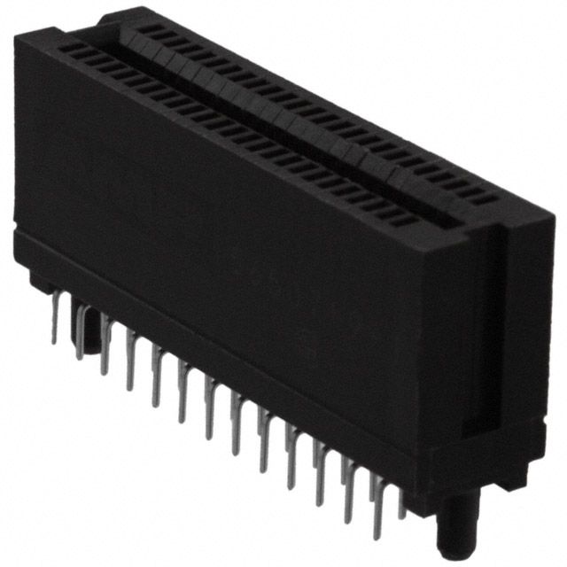 Picture of 5650719-1  