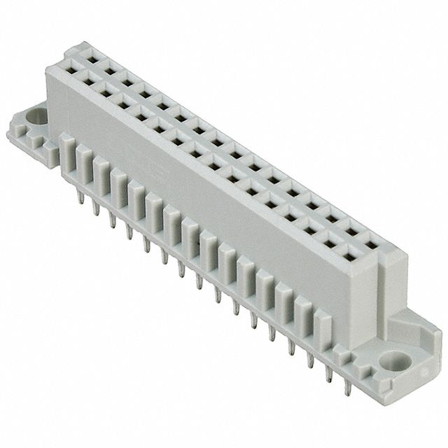 Picture of 5650864-5  