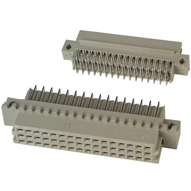 Picture of 5650868-4  