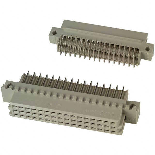 Picture of 5650868-5  