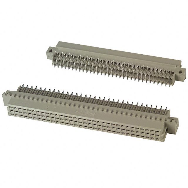 Picture of 5650870-4  