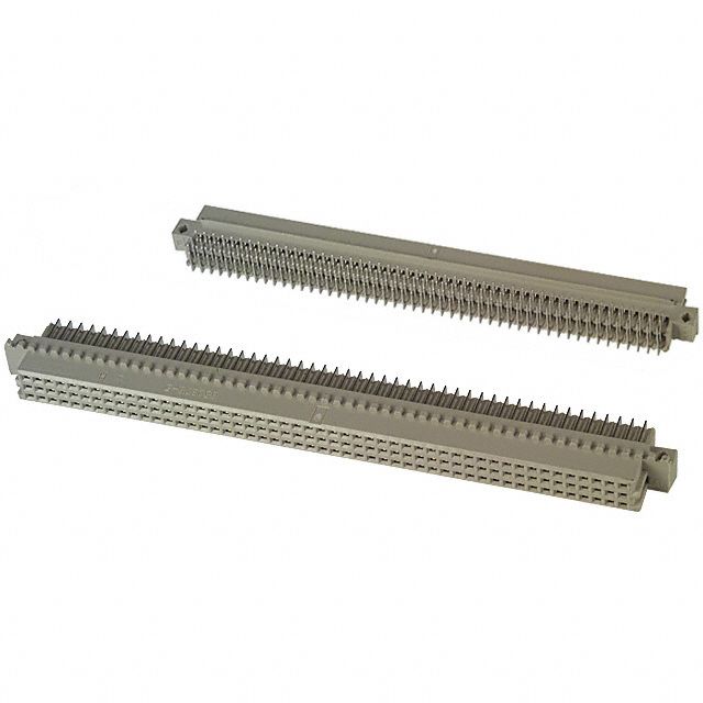 Picture of 5650875-5  