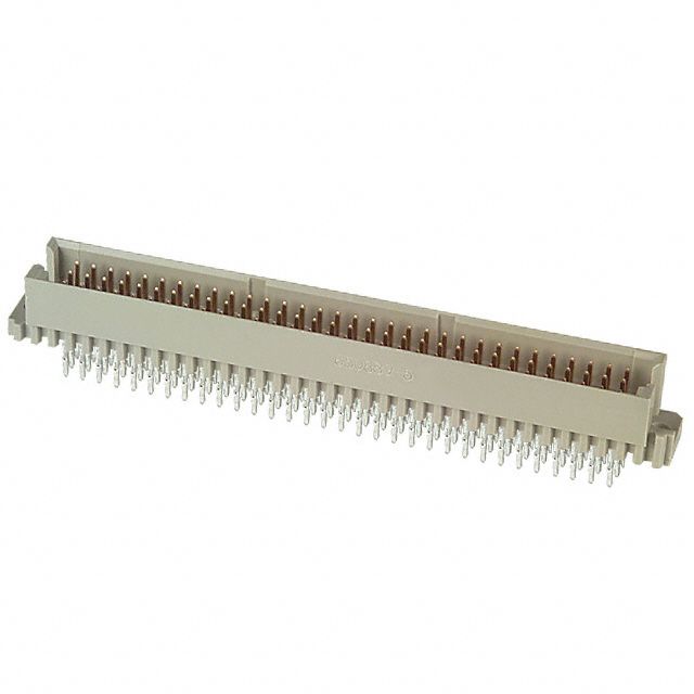 Picture of 5650889-5  