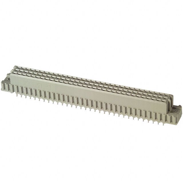 Picture of 5650963-4  