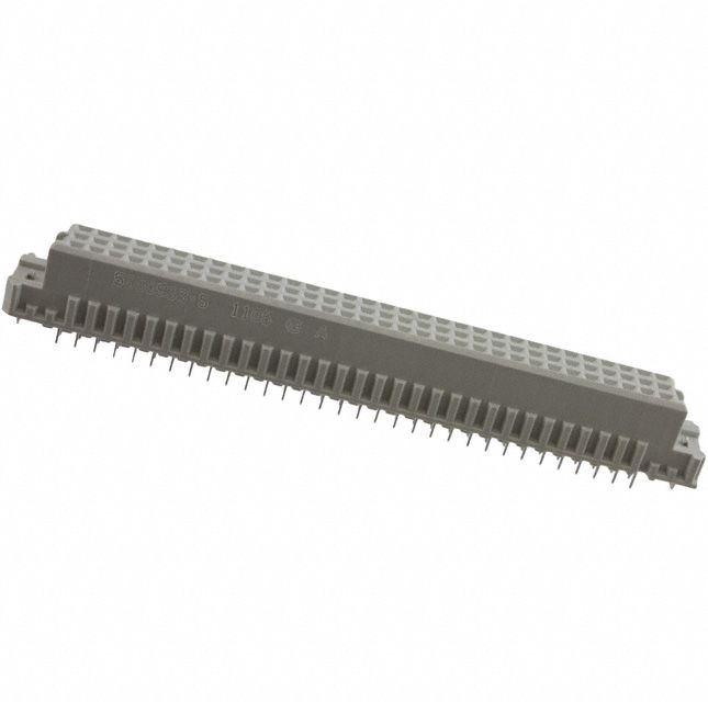 Picture of 5650963-5  