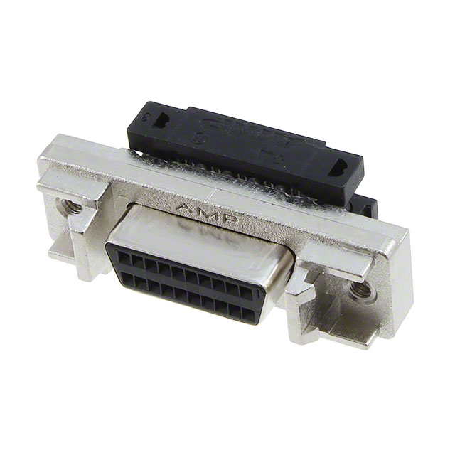 Picture of 5-749611-2