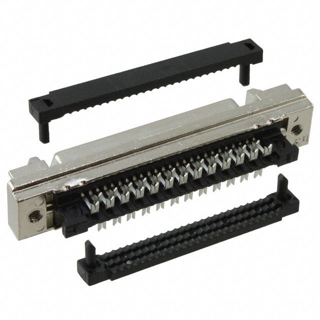 Picture of 5-749611-5