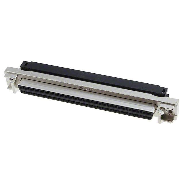 Picture of 5-749611-9