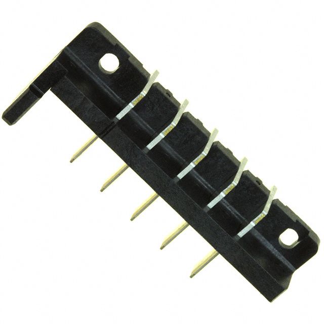 Picture of 5787246-1  