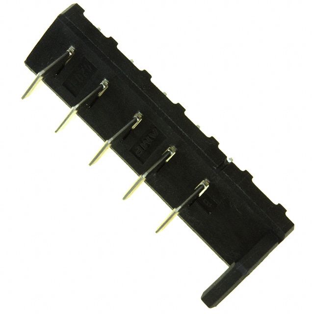 Picture of 5787421-1  