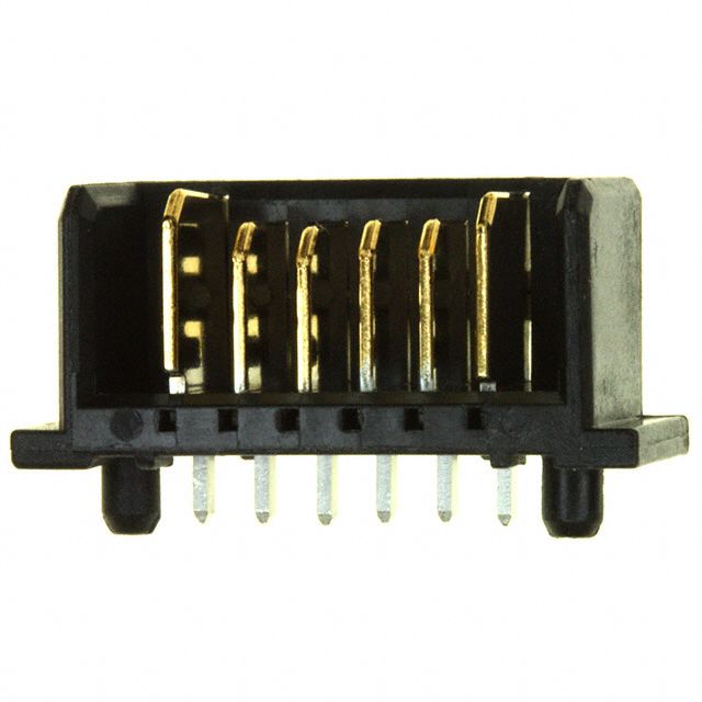 Picture of 5787531-1  
