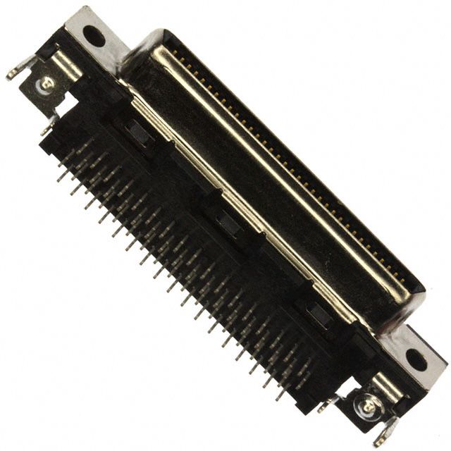 Picture of 5796055-1