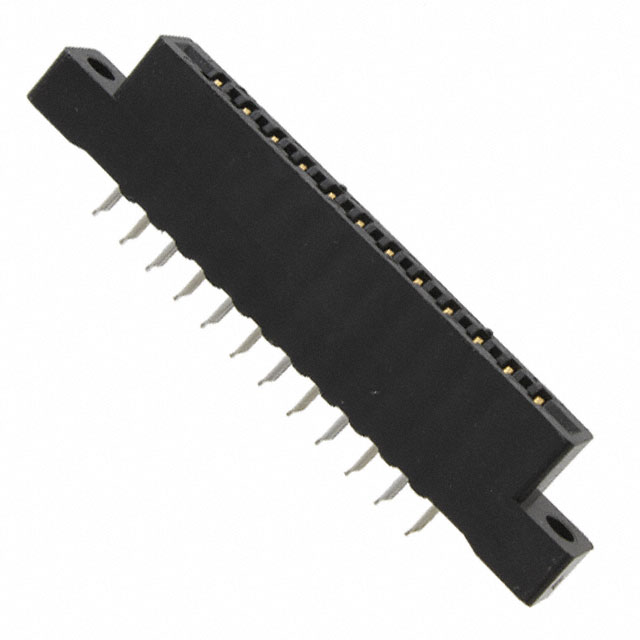 Picture of 583354-2  