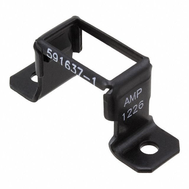 Picture of 591637-1  
