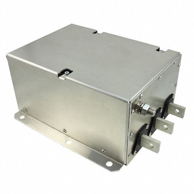 Picture of 600APH12P